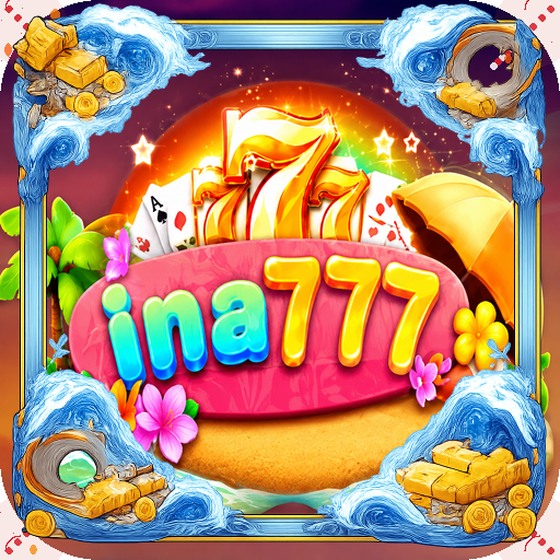 ina777 — mitra unggulan