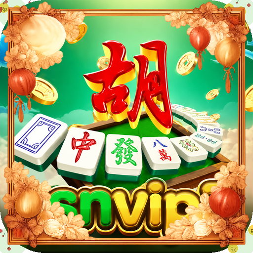 rsnvip7 — mitra unggulan
