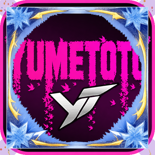 yumetoto — galeri pratinjau - APK Resmi