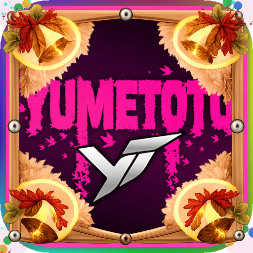 yumetoto — galeri pratinjau Resmi APK