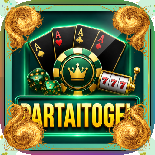 partaitogel — mitra unggulan