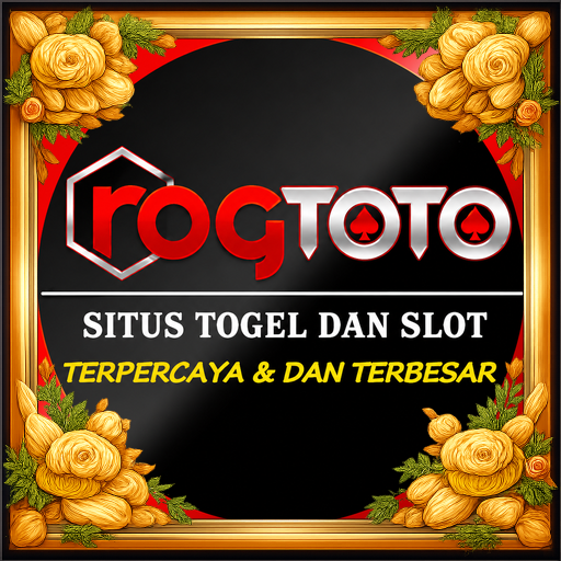 rogtoto — mitra unggulan